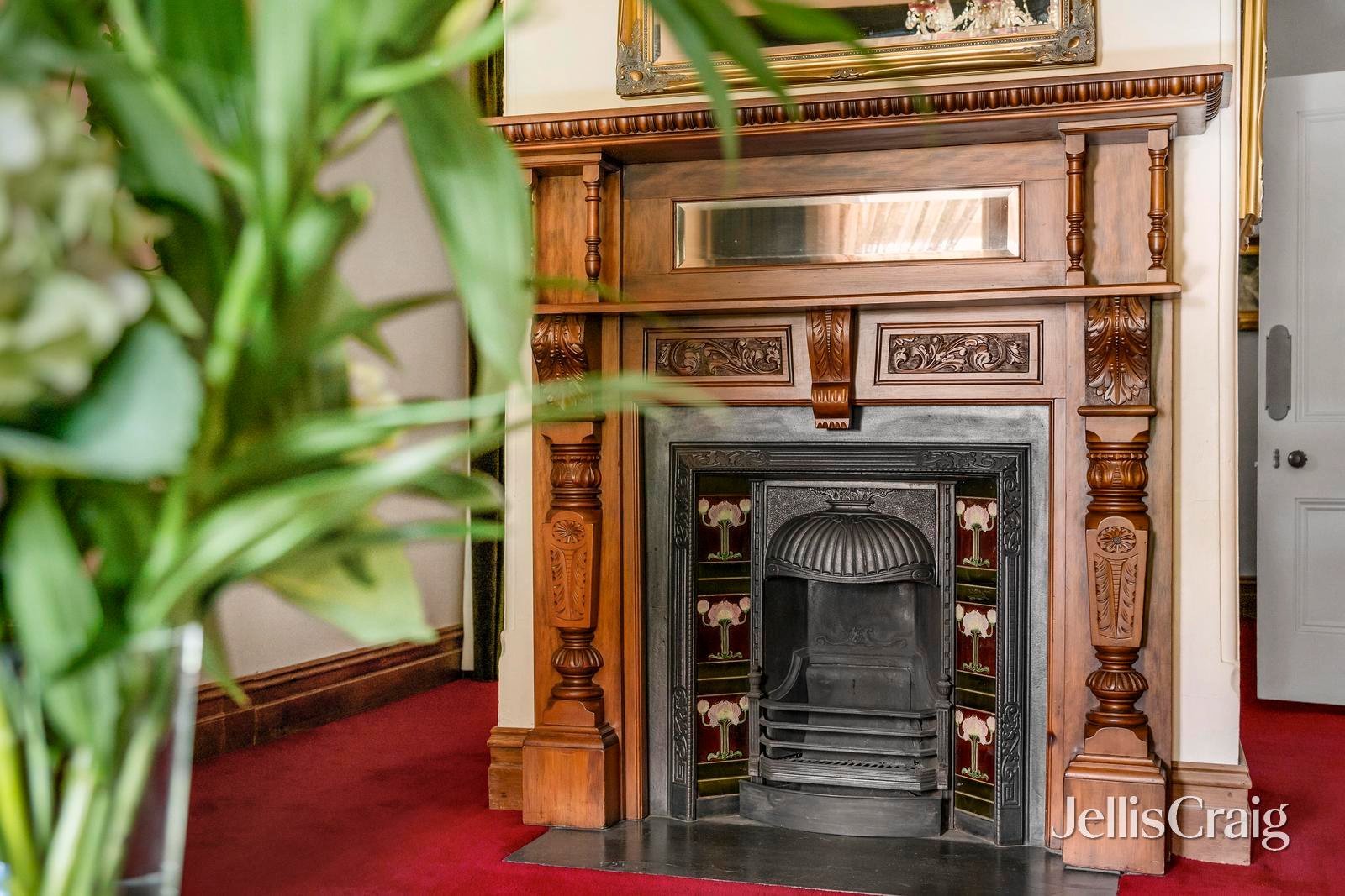 7 Royal Crescent, Camberwell image 22