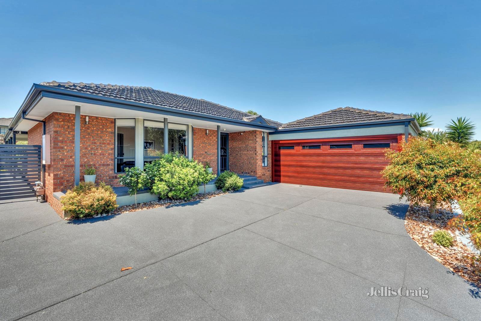 7 Rubus Court, Meadow Heights image 21