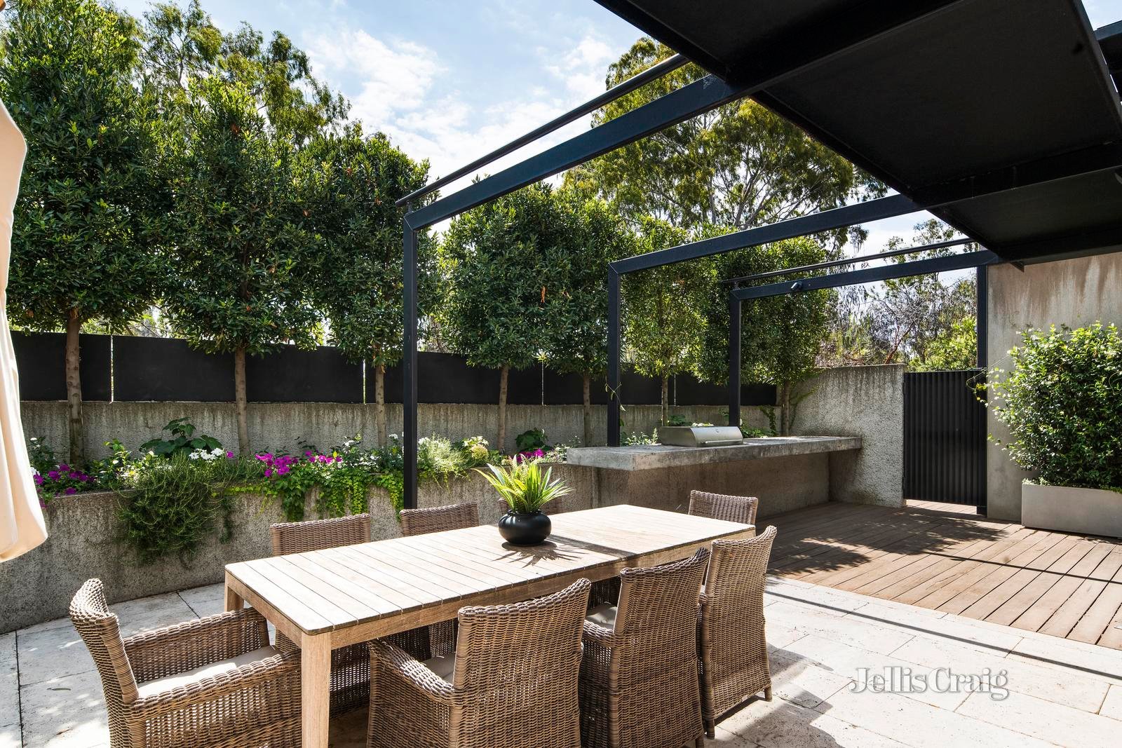 7 Ruby Street, Hawthorn image 12