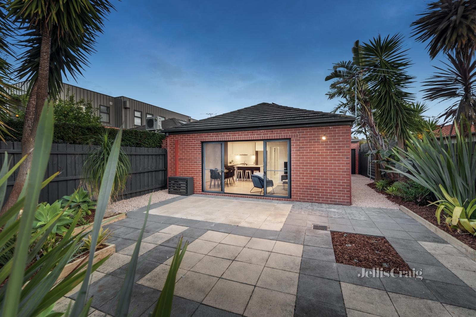 7 Rudyard Street, Bentleigh East image 11