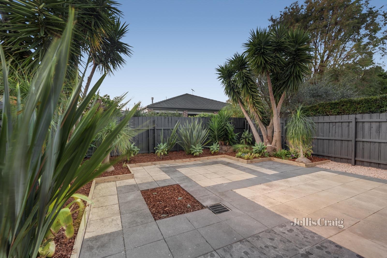 7 Rudyard Street, Bentleigh East image 12