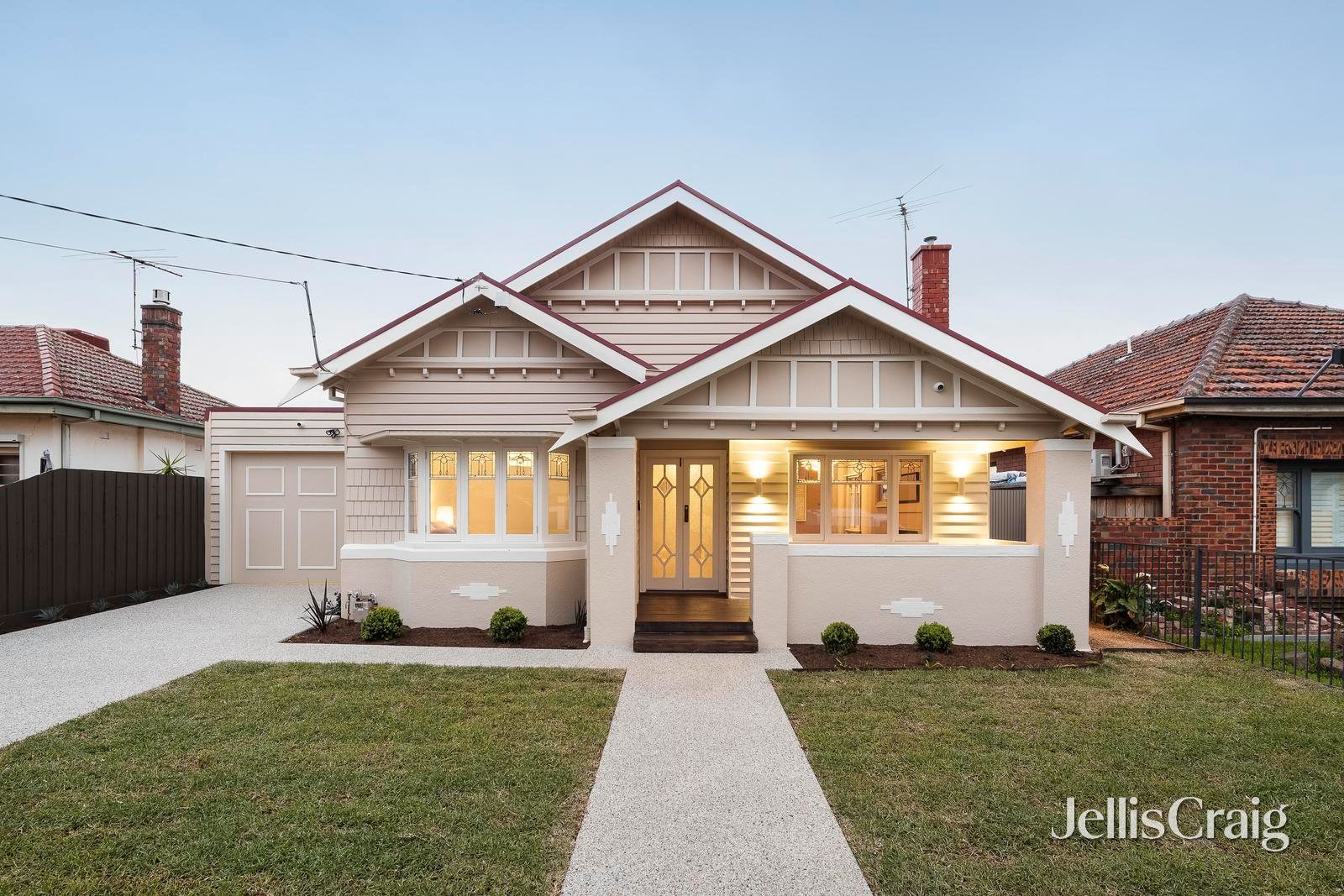 7 Rupert Street, Brunswick East image 1