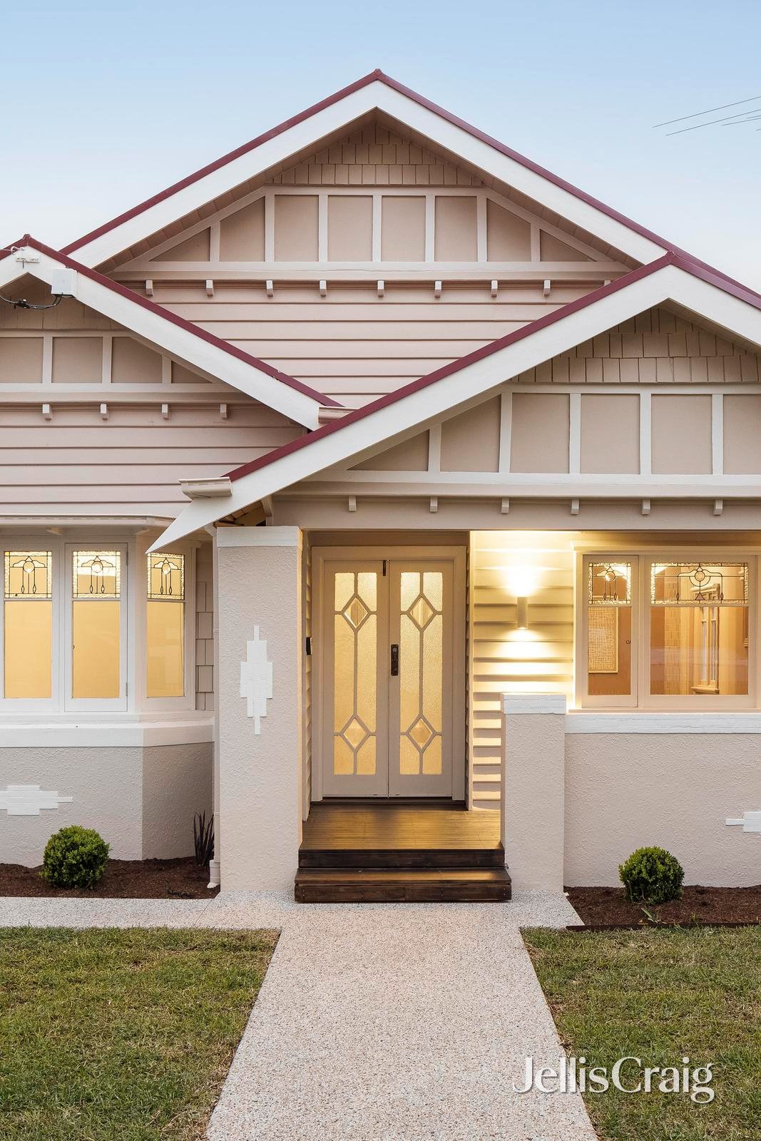 7 Rupert Street, Brunswick East image 2