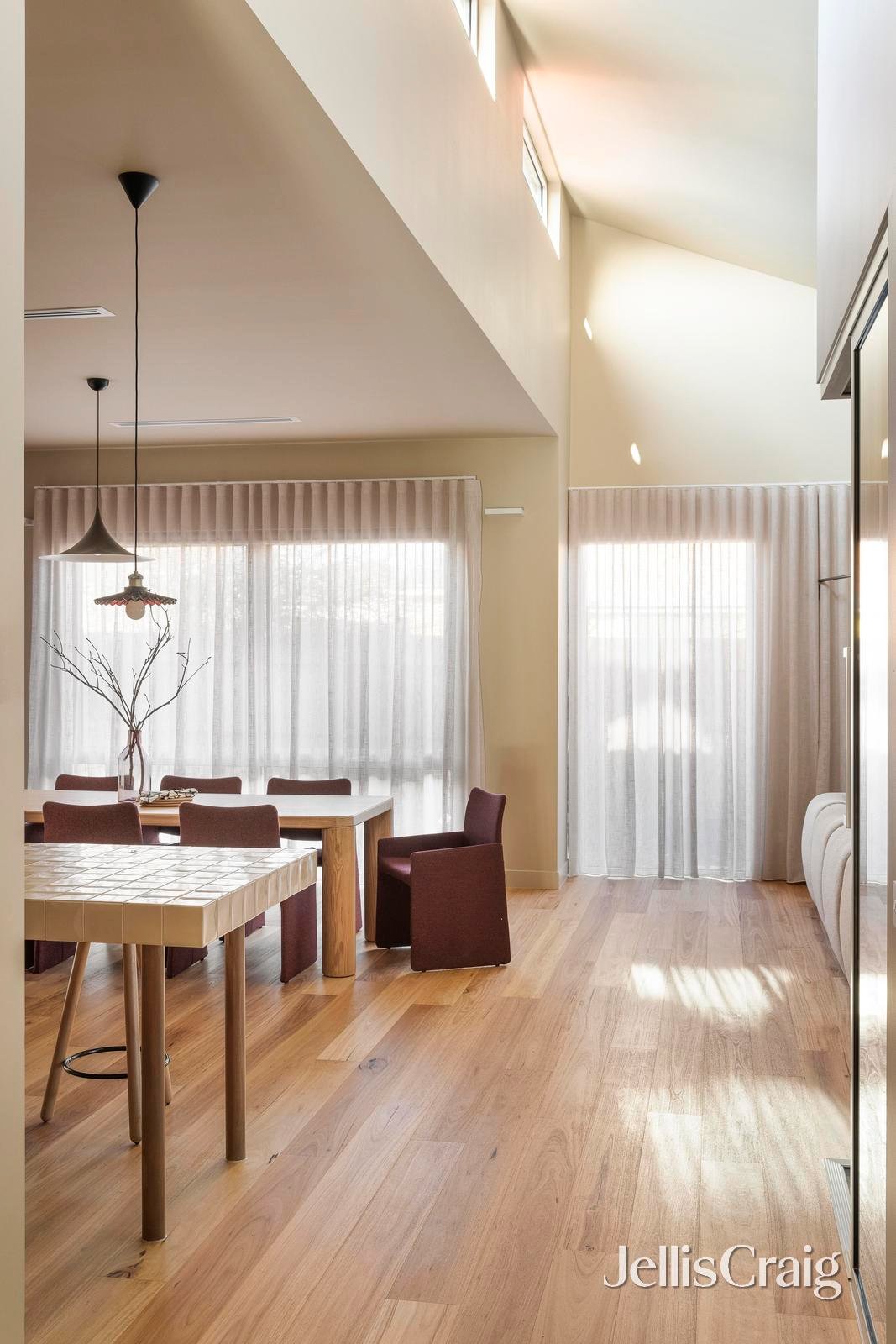 7 Rupert Street, Brunswick East image 4