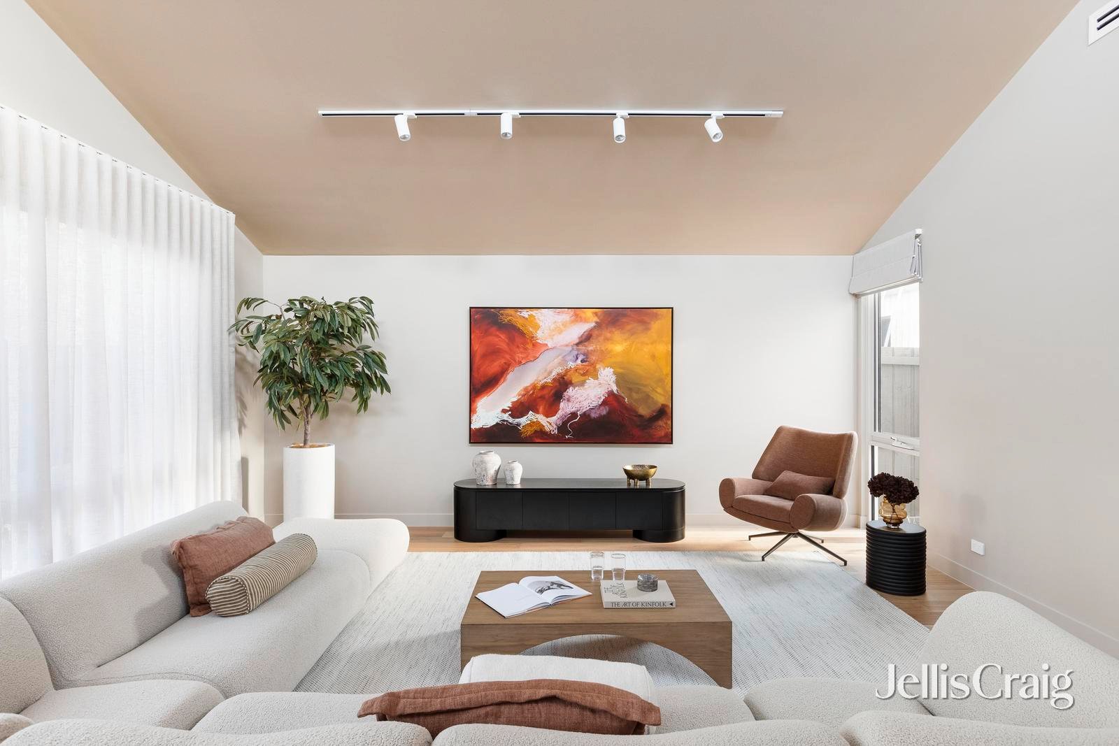 7 Rupert Street, Brunswick East image 9