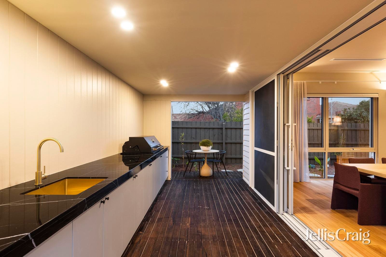7 Rupert Street, Brunswick East image 15