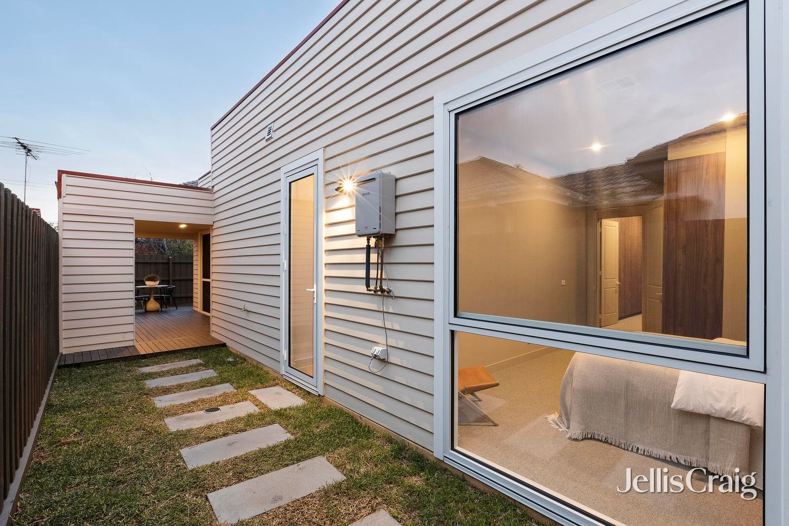 7 Rupert Street, Brunswick East image 16