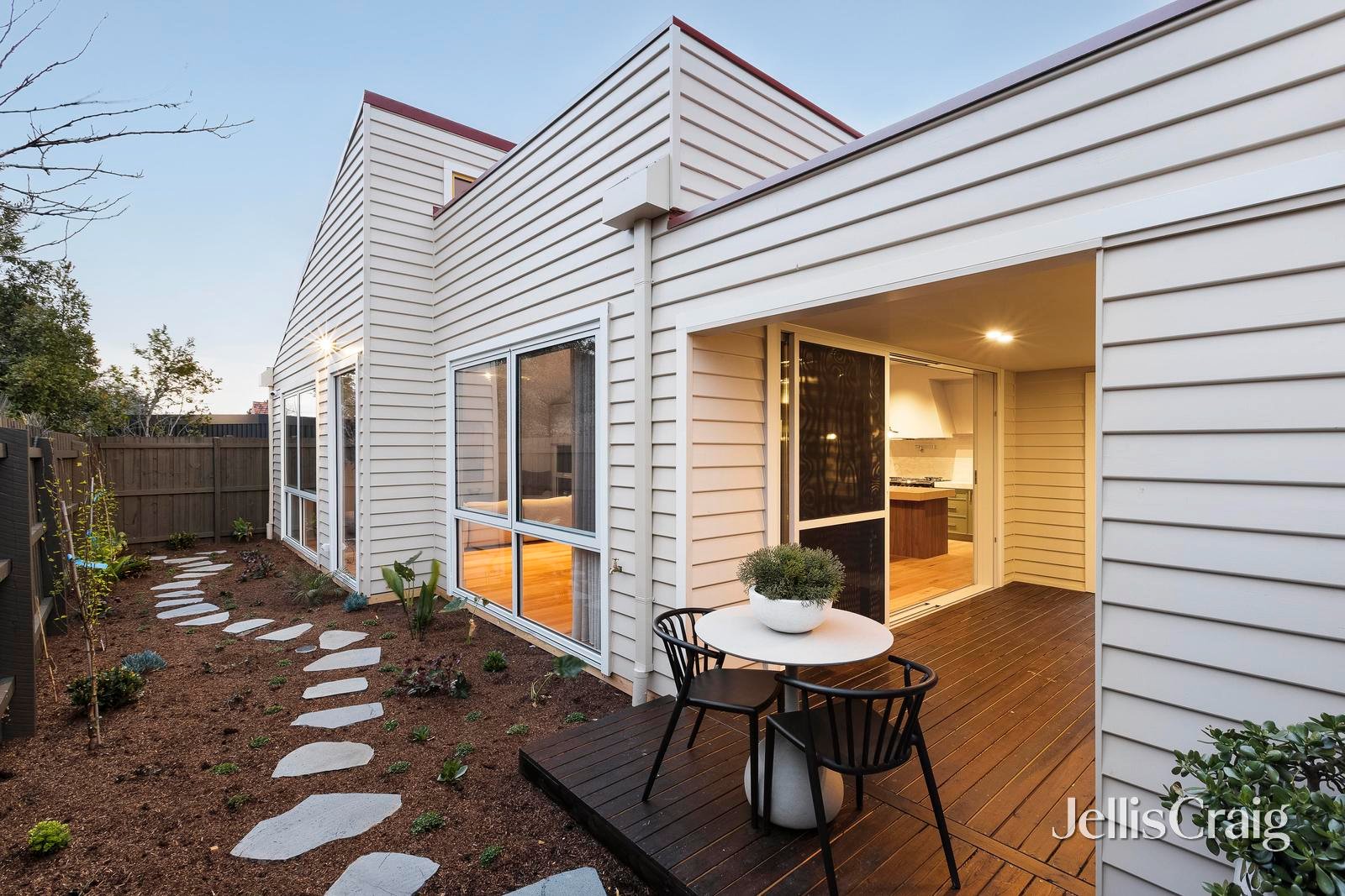 7 Rupert Street, Brunswick East image 17