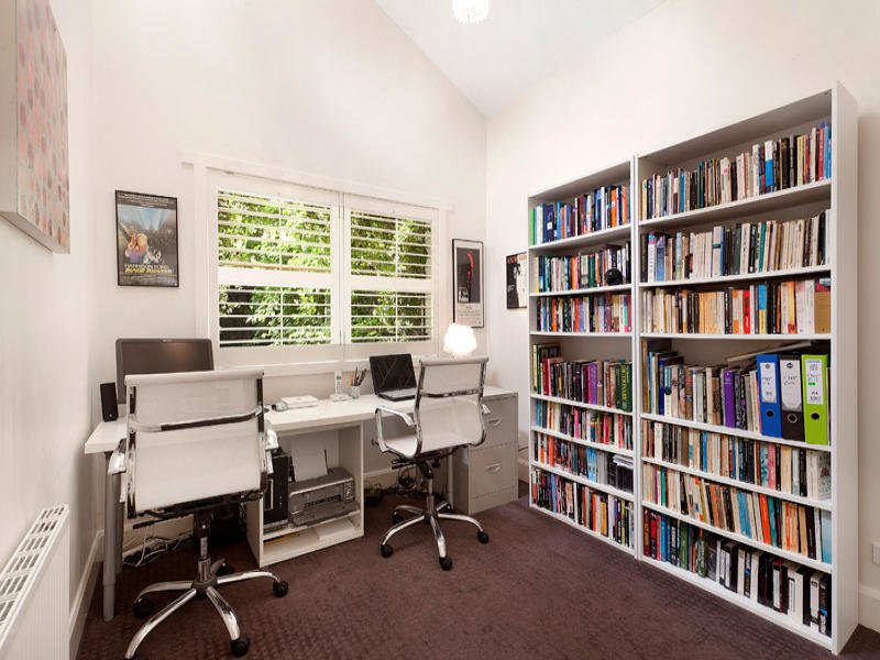 7 Ruskin Street, Elwood image 9