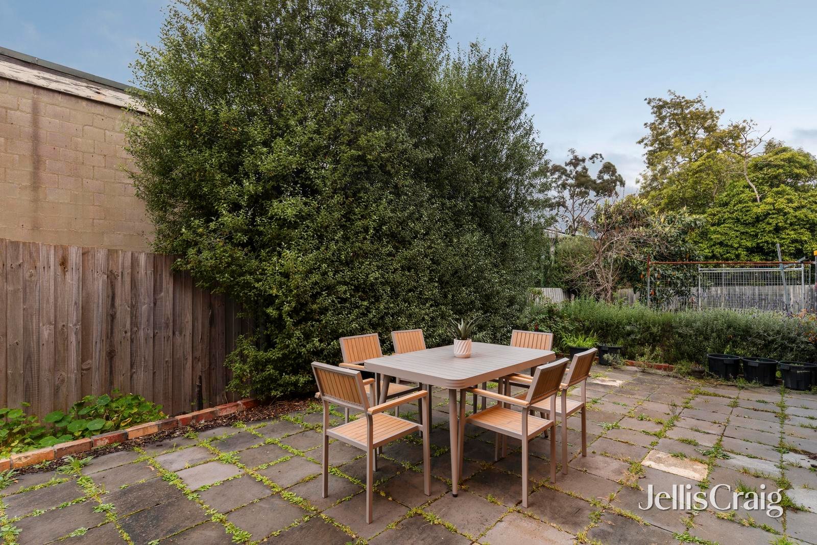 7 Russell Crescent, Mount&nbsp;Waverley image 17