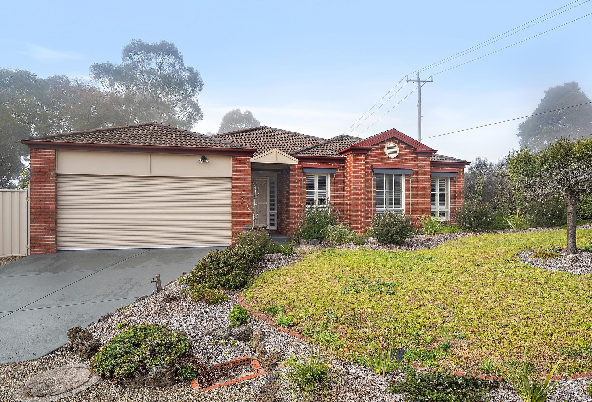 7 Russia Mews, Lilydale image 1