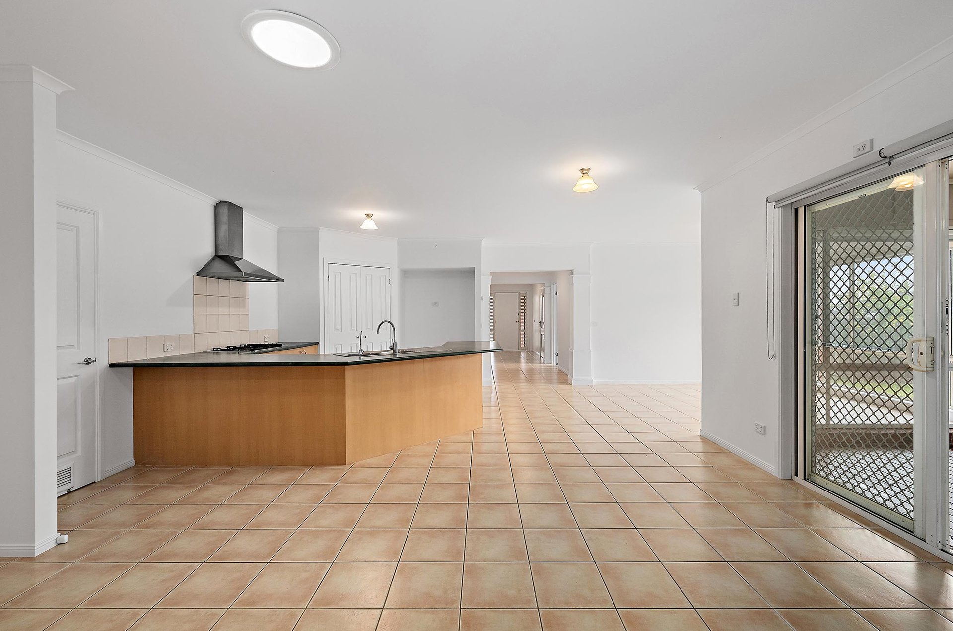 7 Russia Mews, Lilydale image 3