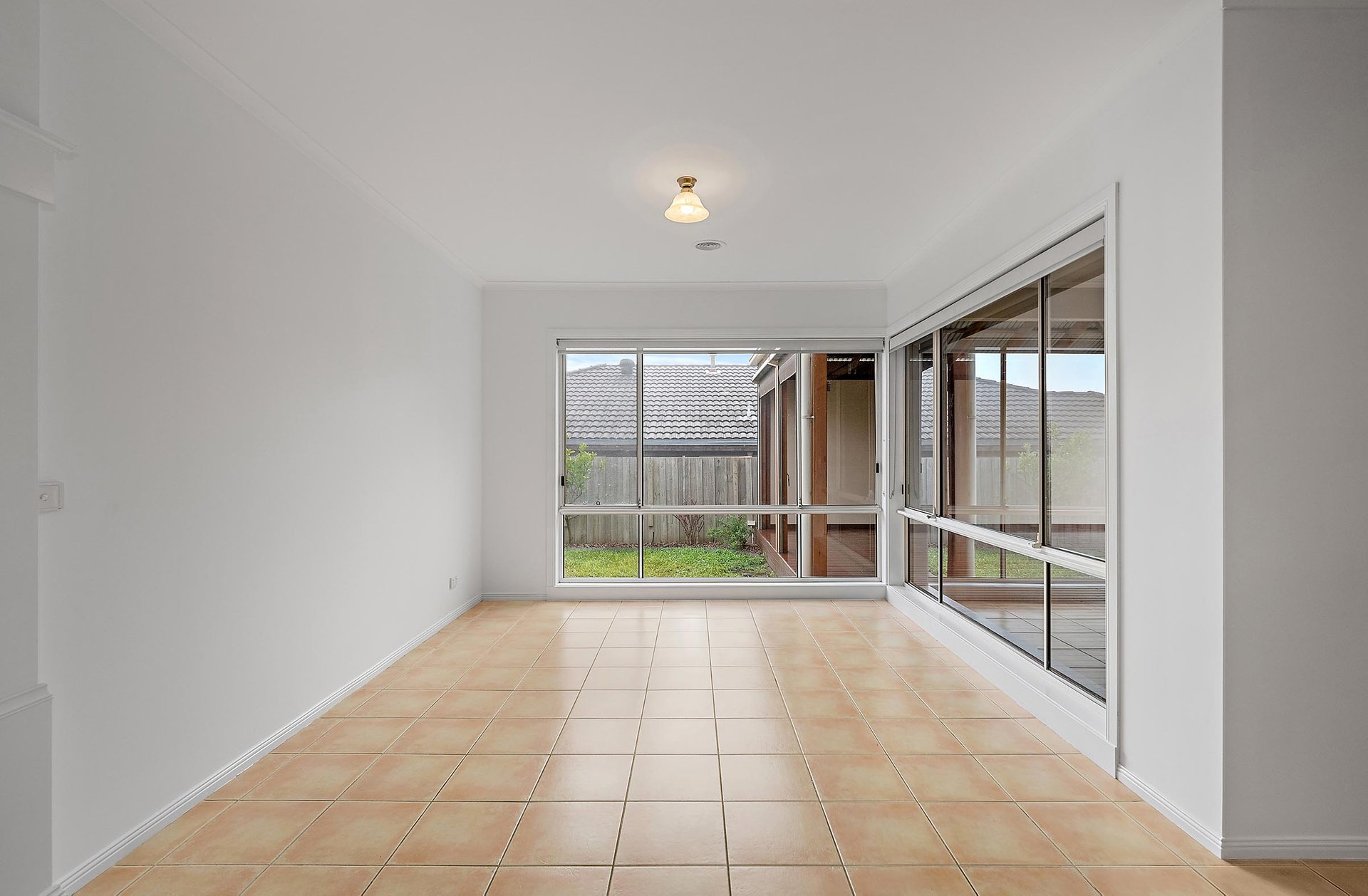7 Russia Mews, Lilydale image 4