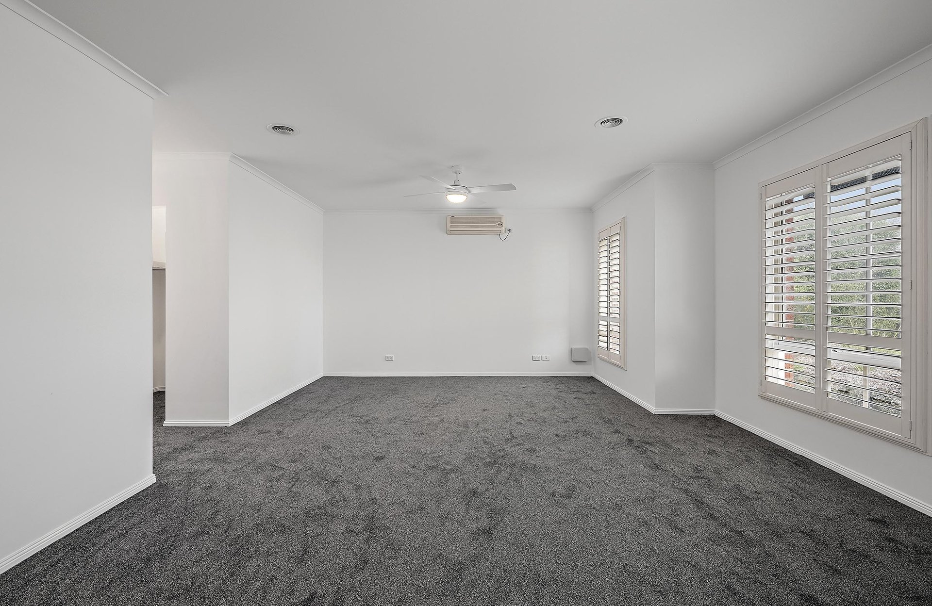 7 Russia Mews, Lilydale image 6