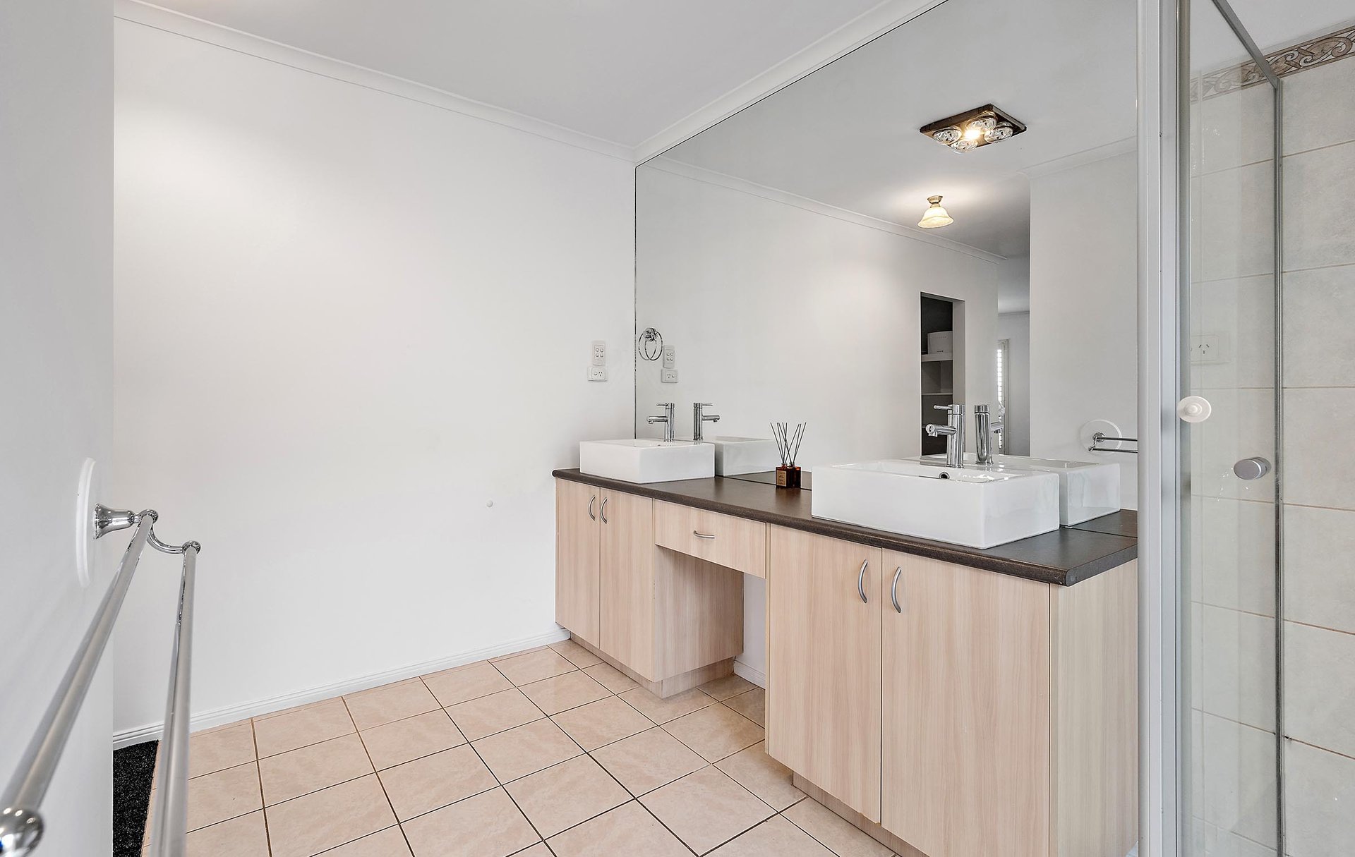 7 Russia Mews, Lilydale image 7