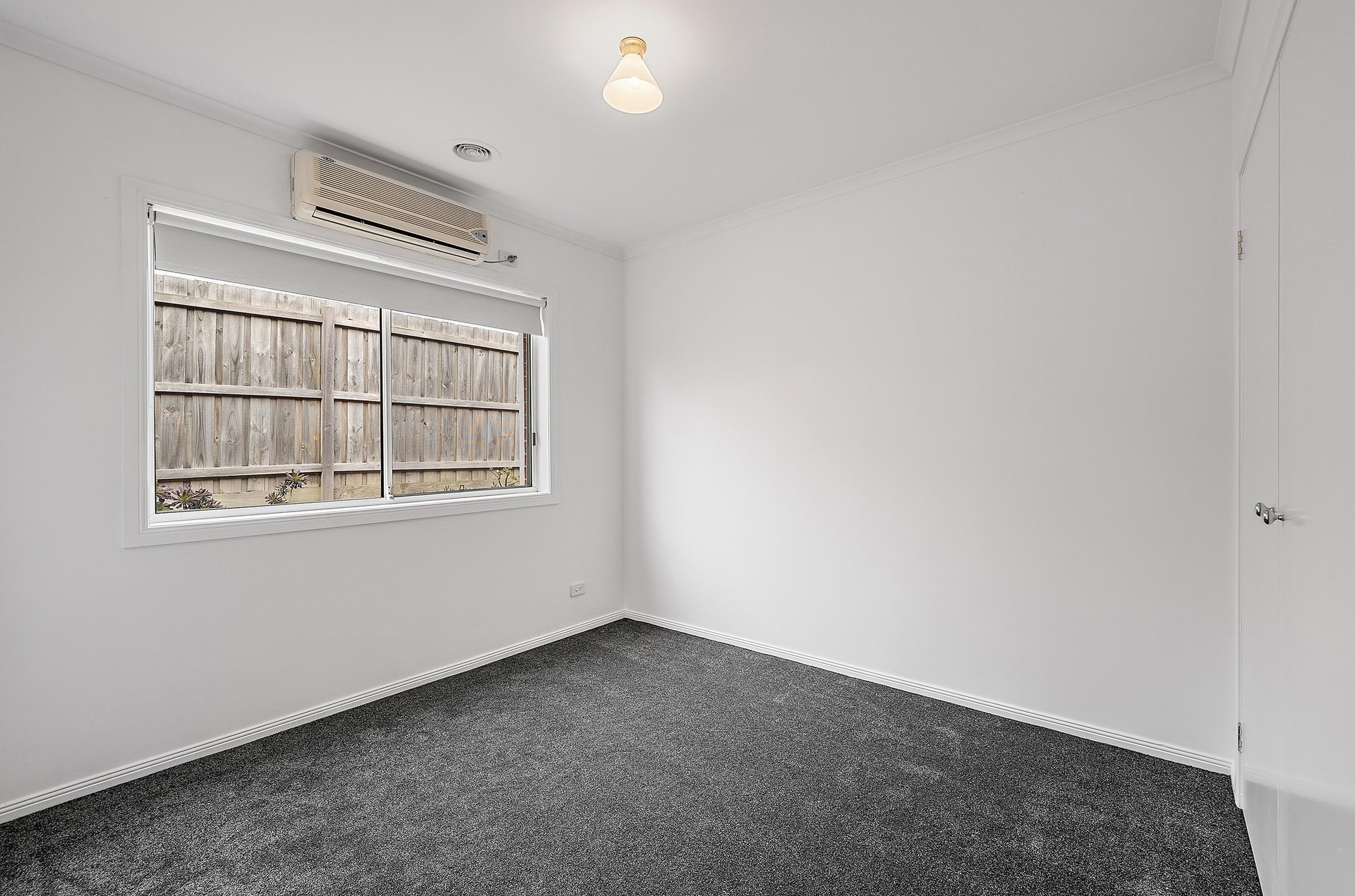 7 Russia Mews, Lilydale image 10