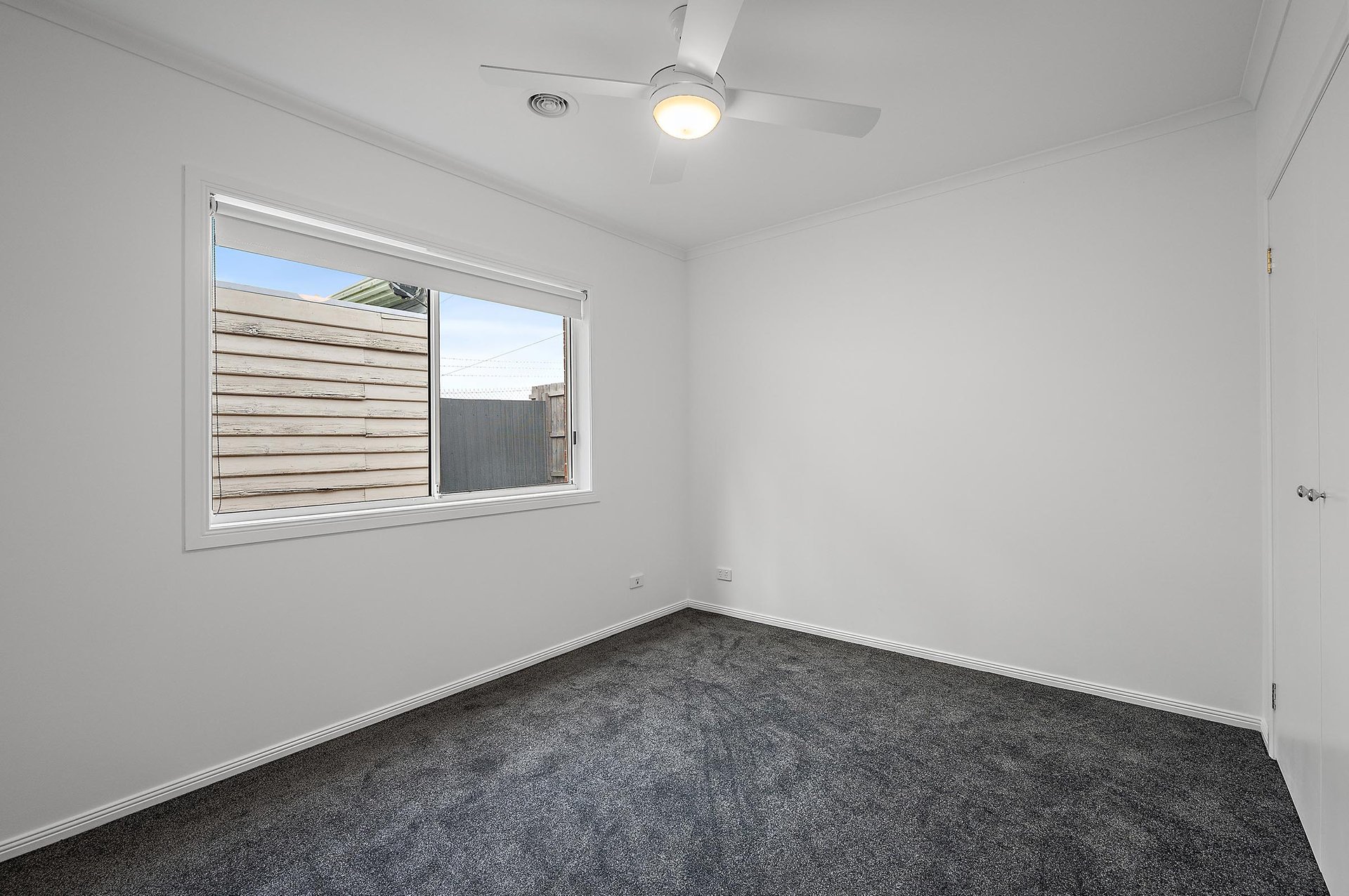 7 Russia Mews, Lilydale image 11