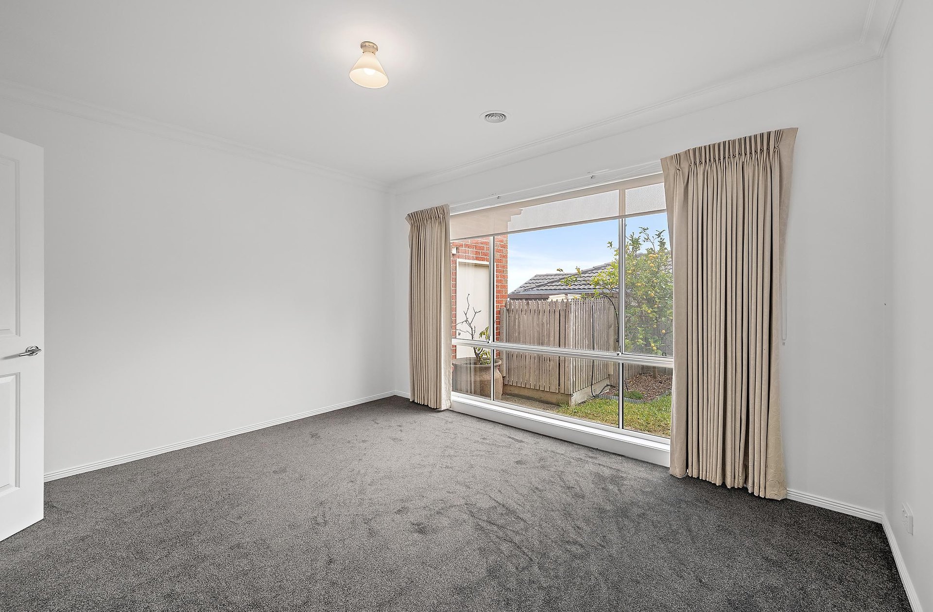 7 Russia Mews, Lilydale image 12