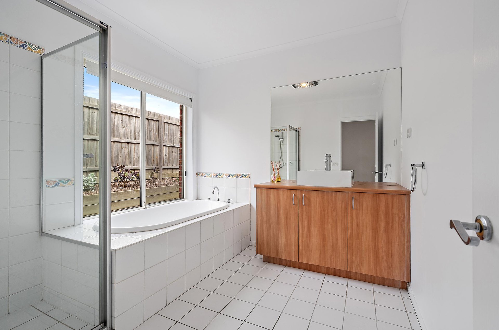7 Russia Mews, Lilydale image 14