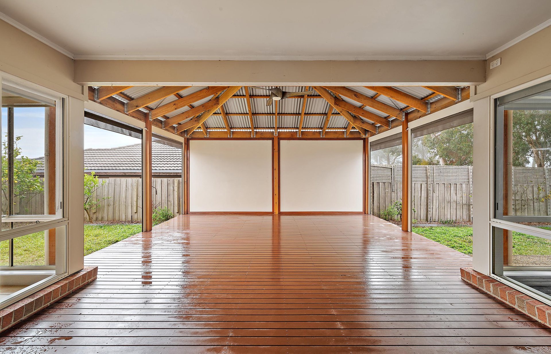 7 Russia Mews, Lilydale image 15