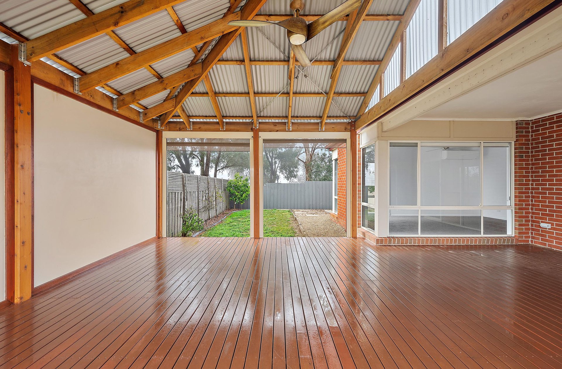 7 Russia Mews, Lilydale image 16