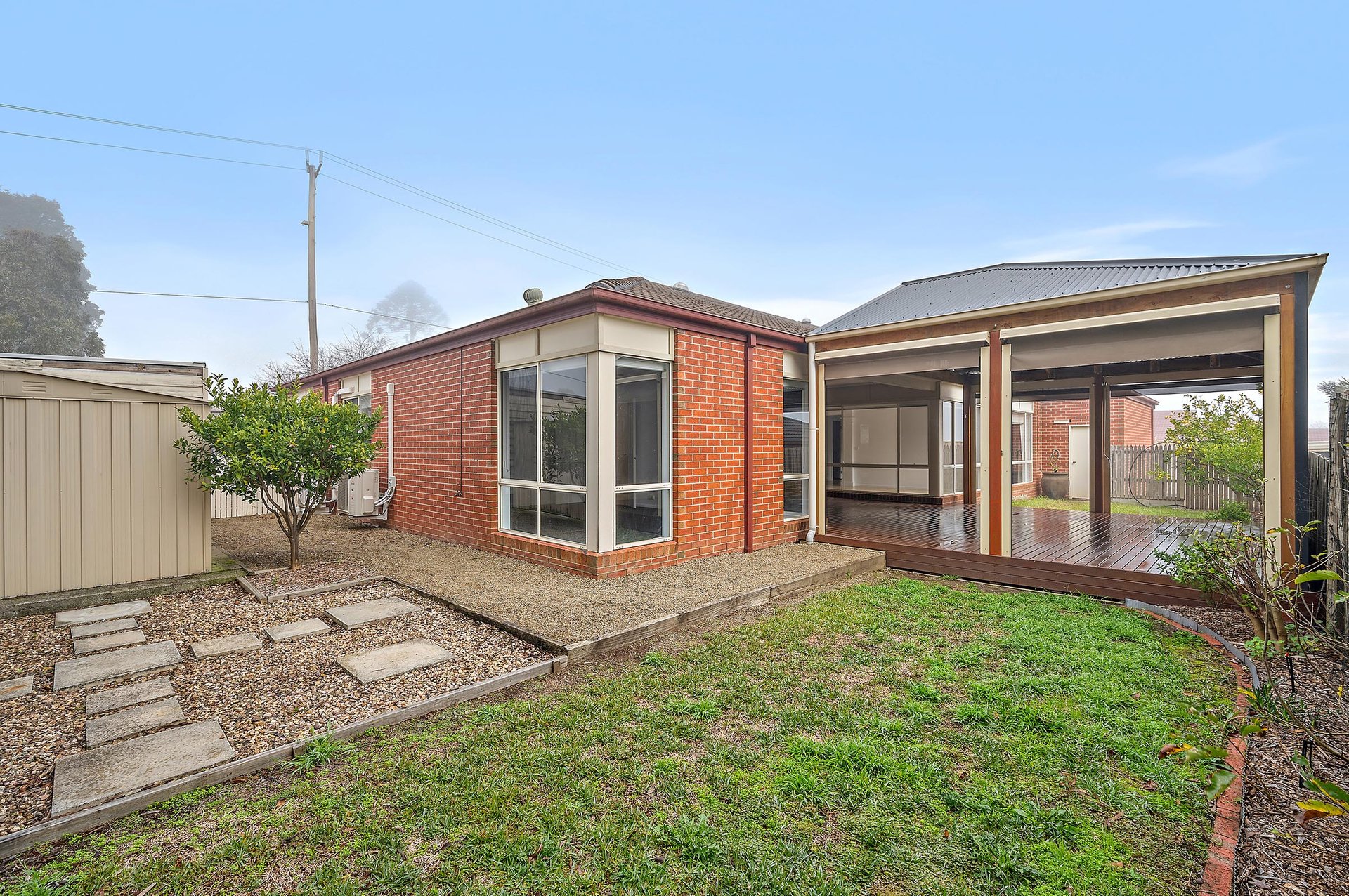 7 Russia Mews, Lilydale image 17