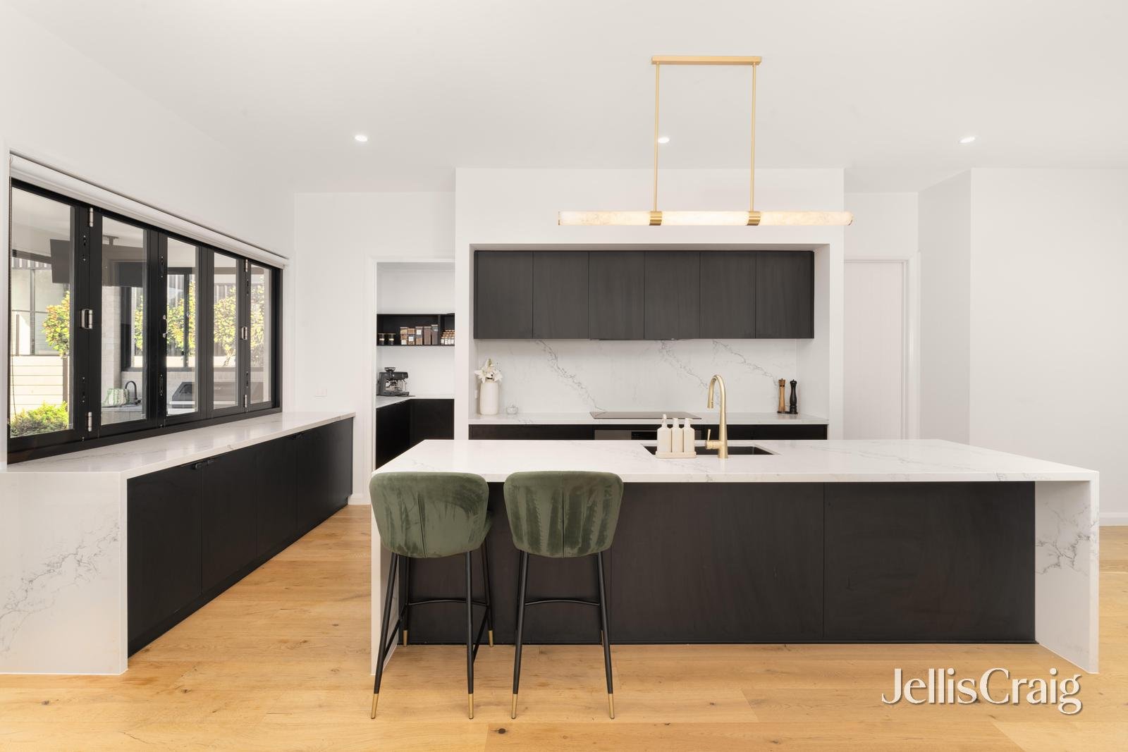 7 Rusty Rise, Brown&nbsp;Hill image 3