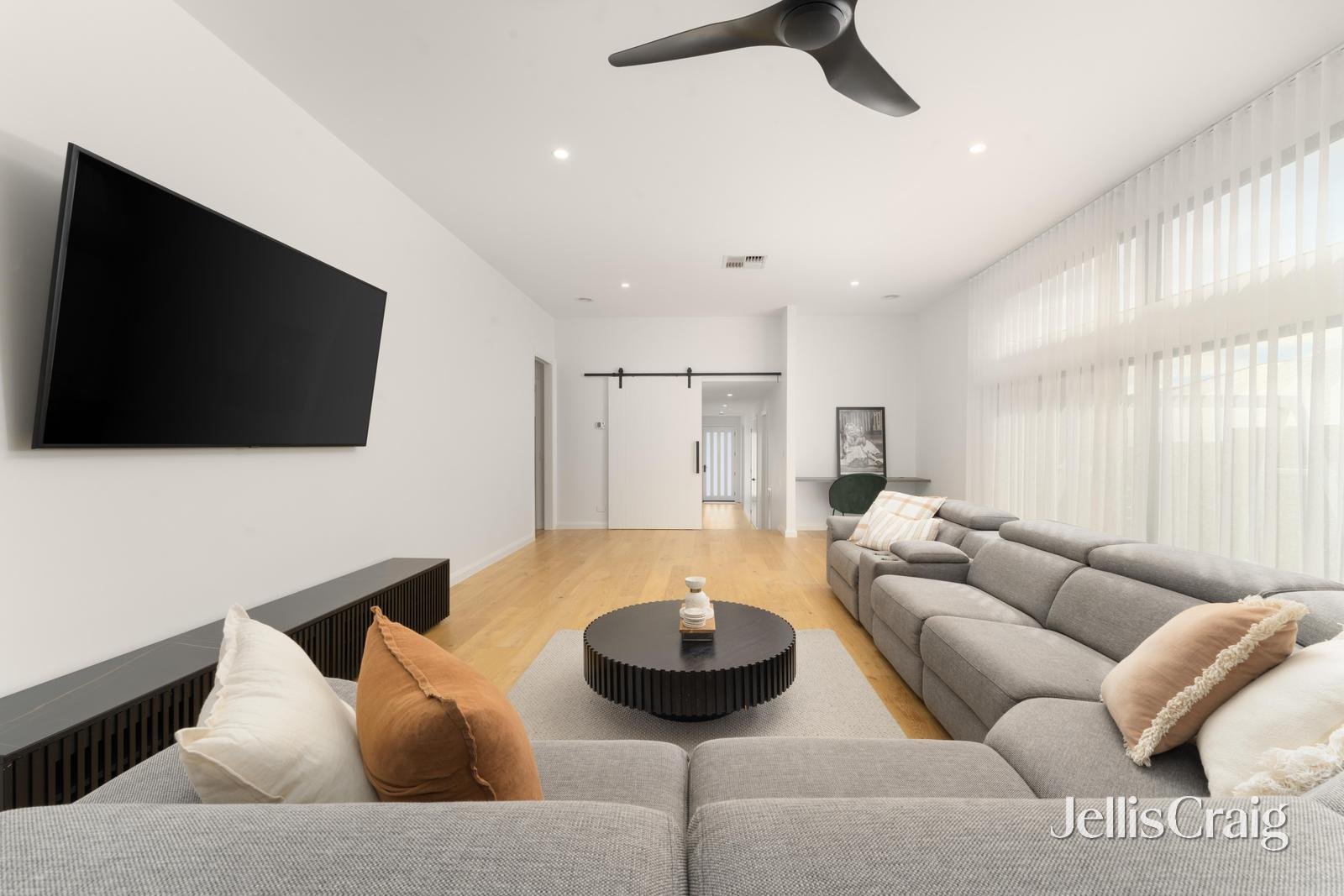 7 Rusty Rise, Brown&nbsp;Hill image 6