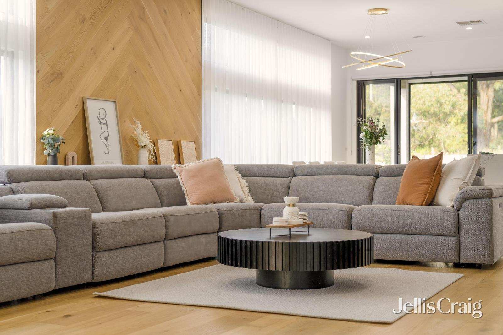 7 Rusty Rise, Brown&nbsp;Hill image 7