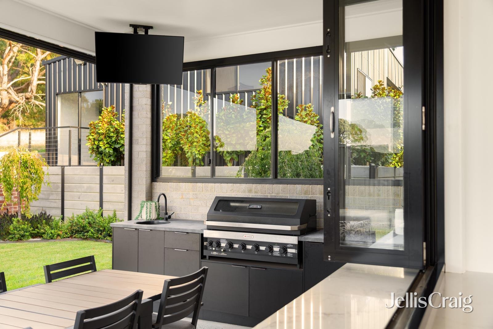 7 Rusty Rise, Brown&nbsp;Hill image 9