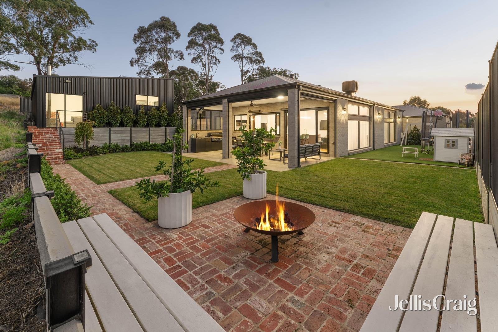 7 Rusty Rise, Brown&nbsp;Hill image 10