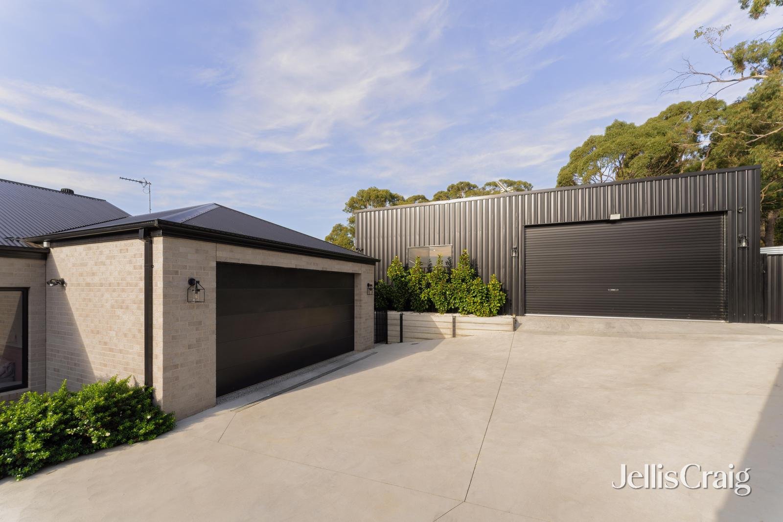 7 Rusty Rise, Brown&nbsp;Hill image 11