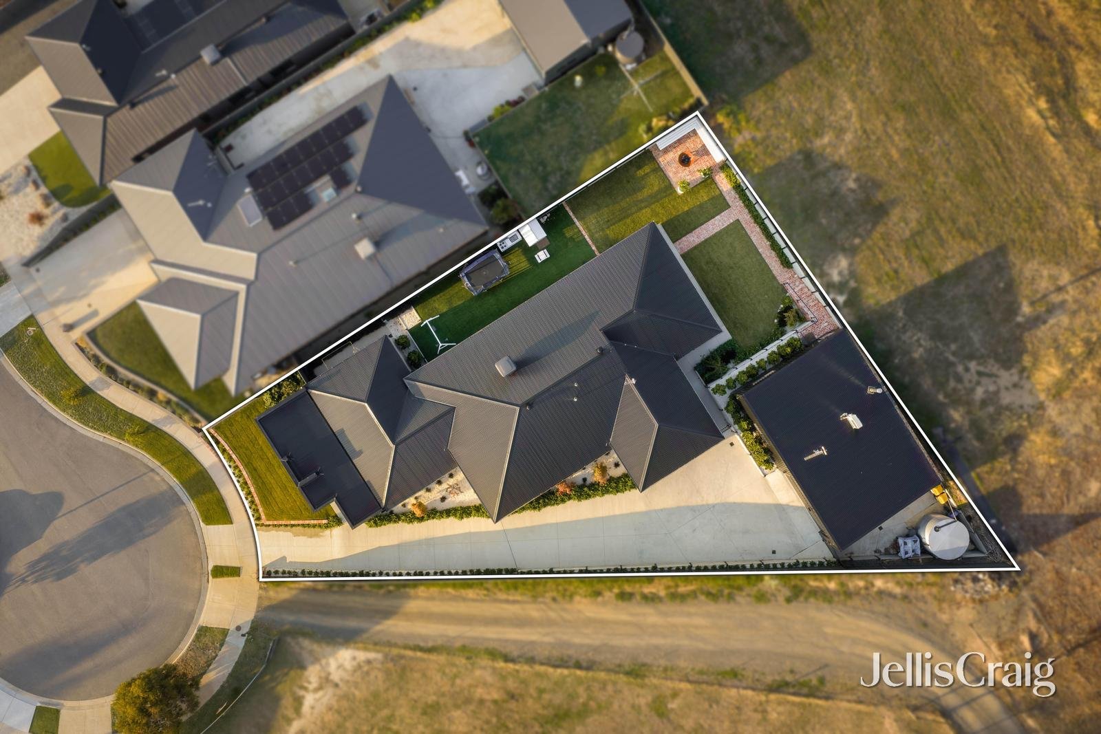 7 Rusty Rise, Brown&nbsp;Hill image 14