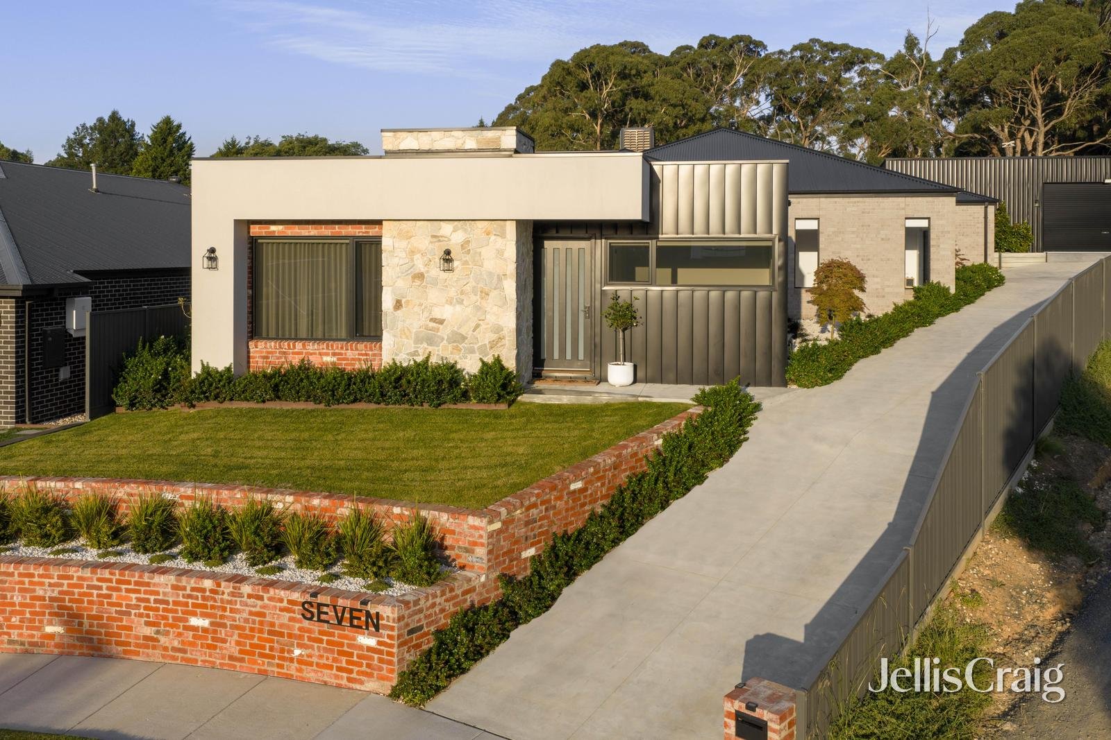 7 Rusty Rise, Brown&nbsp;Hill image 15