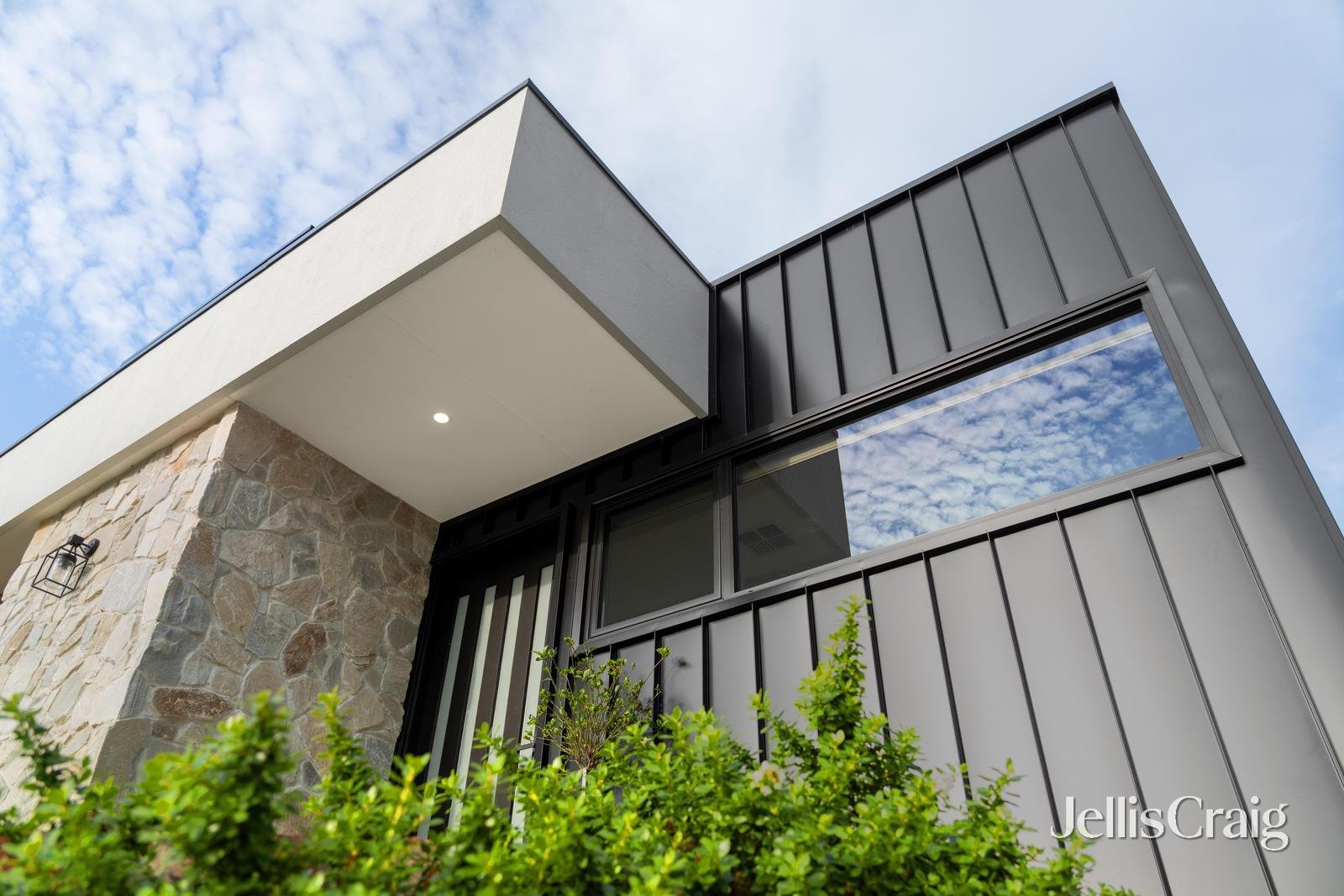 7 Rusty Rise, Brown&nbsp;Hill image 16