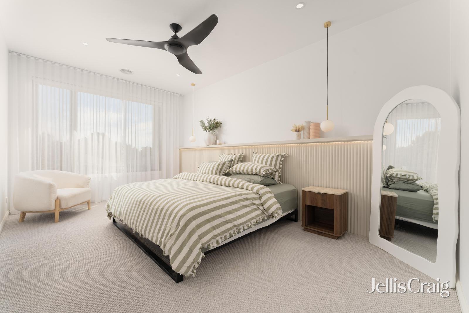 7 Rusty Rise, Brown&nbsp;Hill image 17