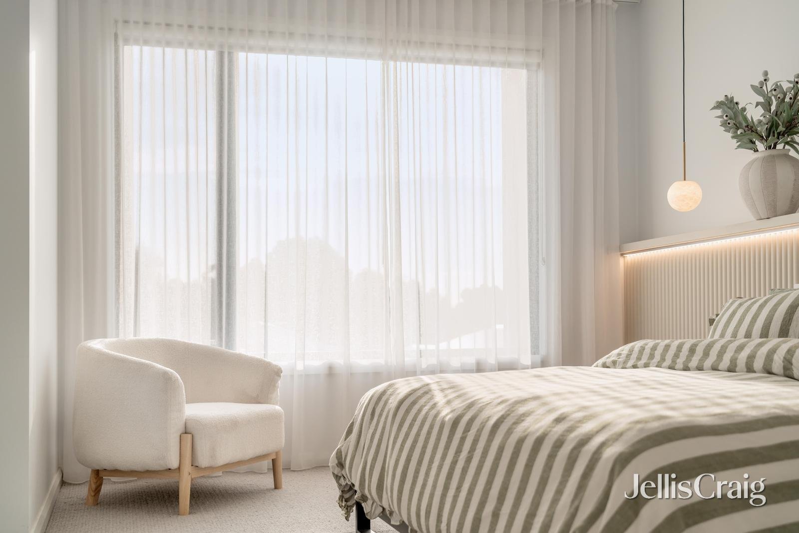 7 Rusty Rise, Brown&nbsp;Hill image 18