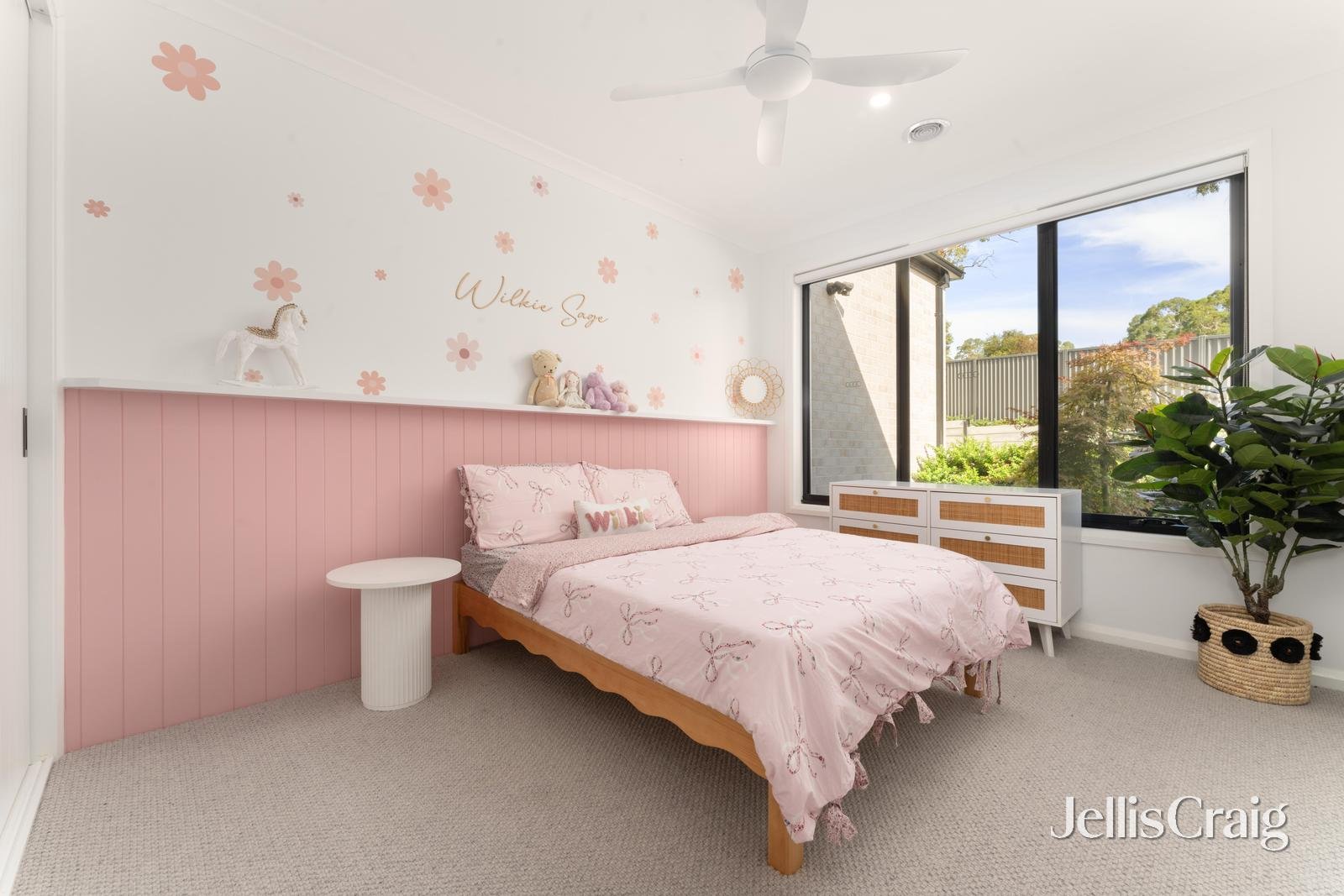 7 Rusty Rise, Brown&nbsp;Hill image 21