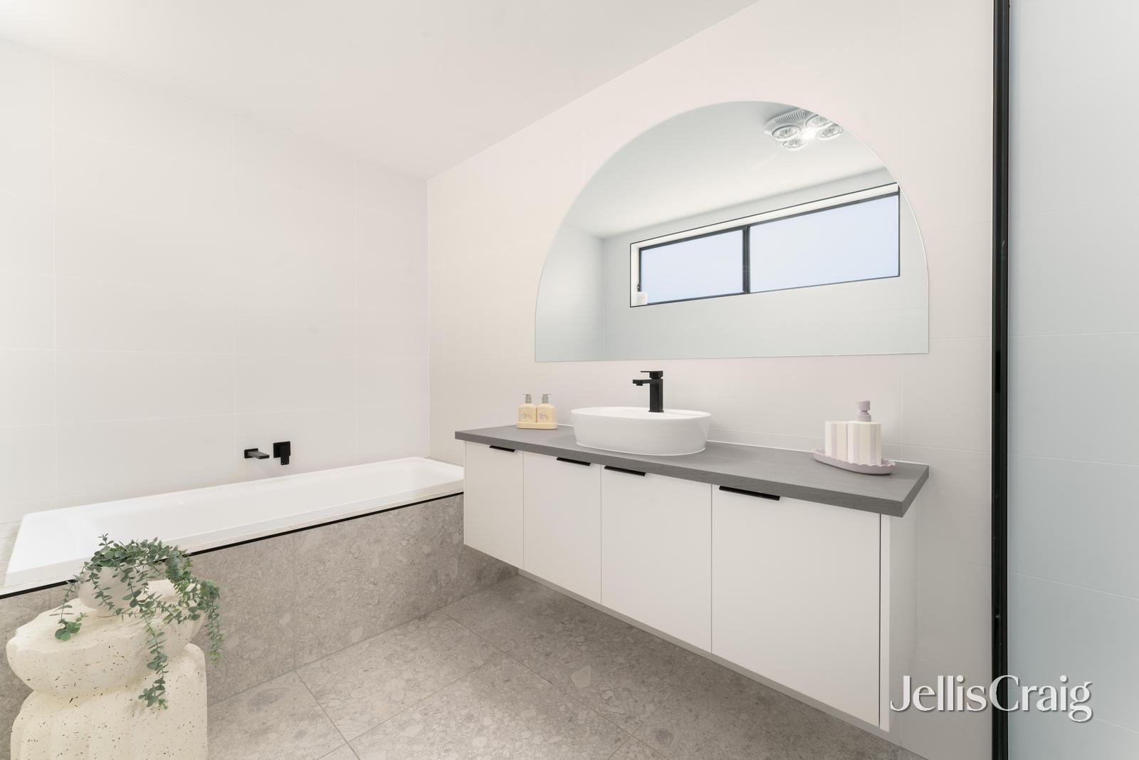 7 Rusty Rise, Brown&nbsp;Hill image 22