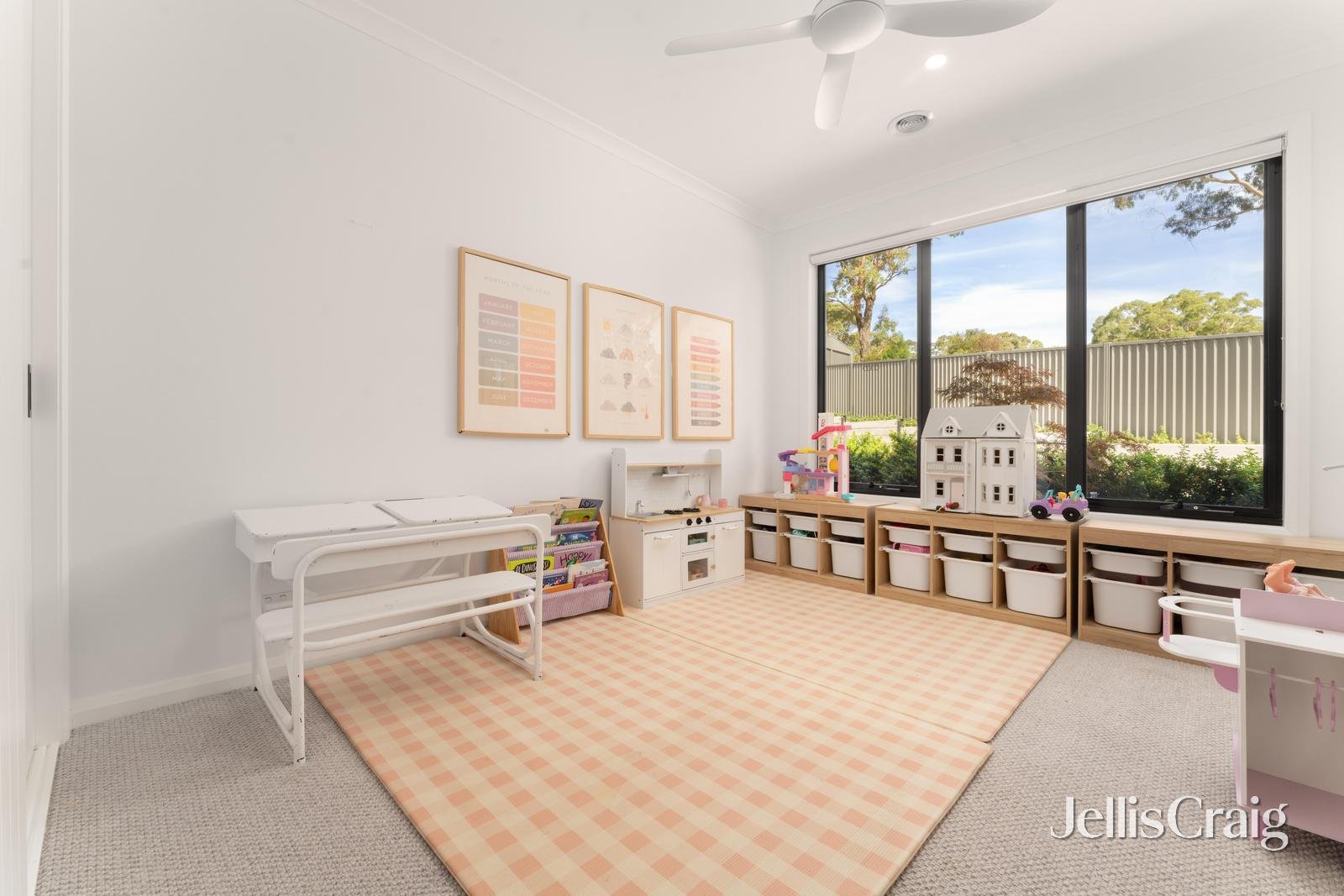 7 Rusty Rise, Brown&nbsp;Hill image 23