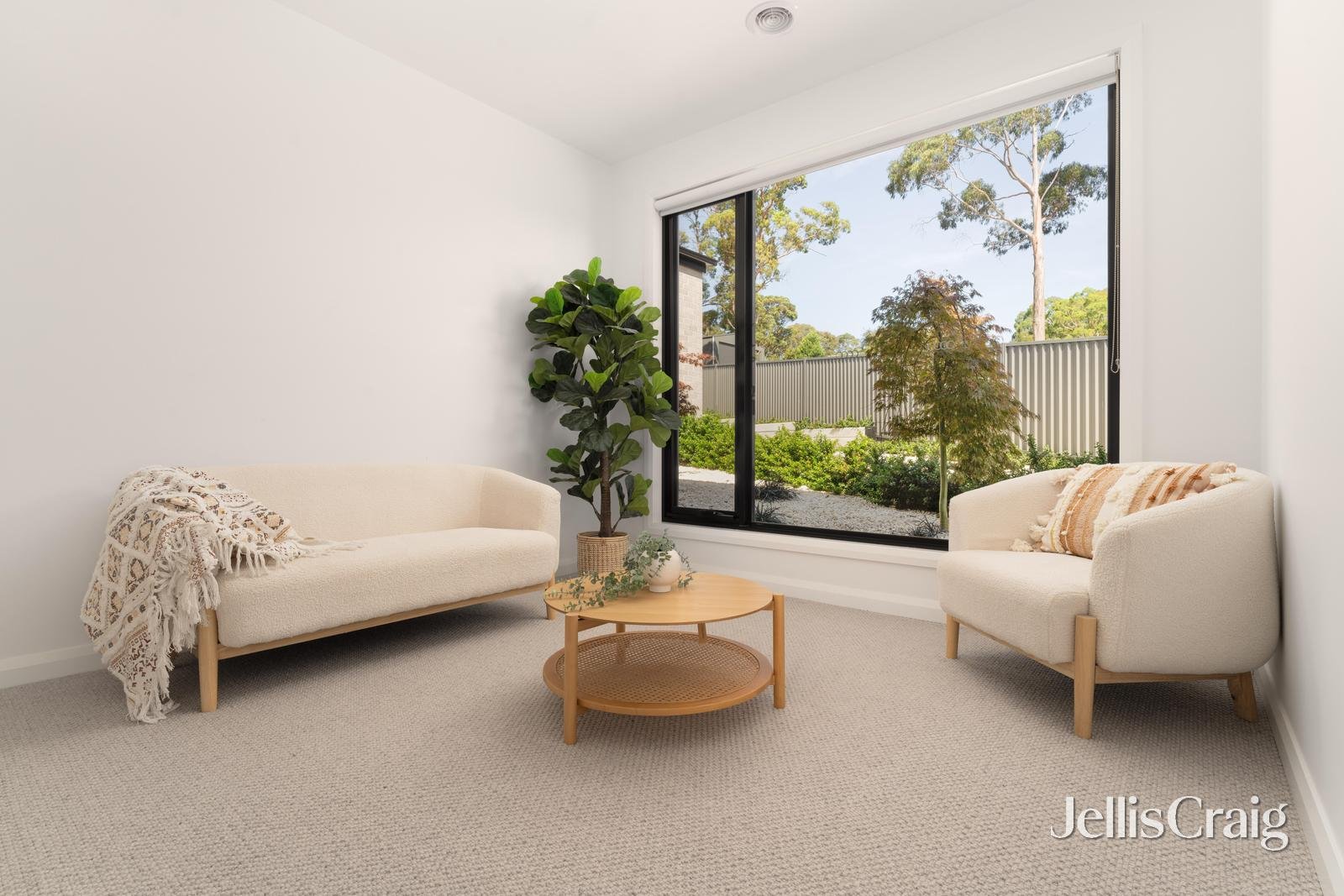 7 Rusty Rise, Brown&nbsp;Hill image 24