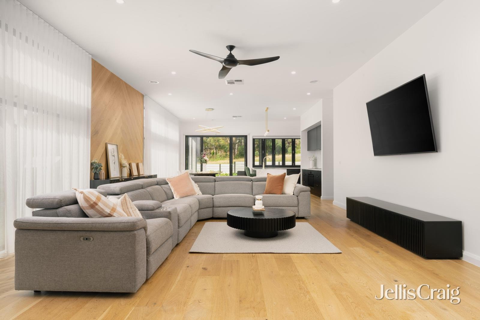 7 Rusty Rise, Brown&nbsp;Hill image 27