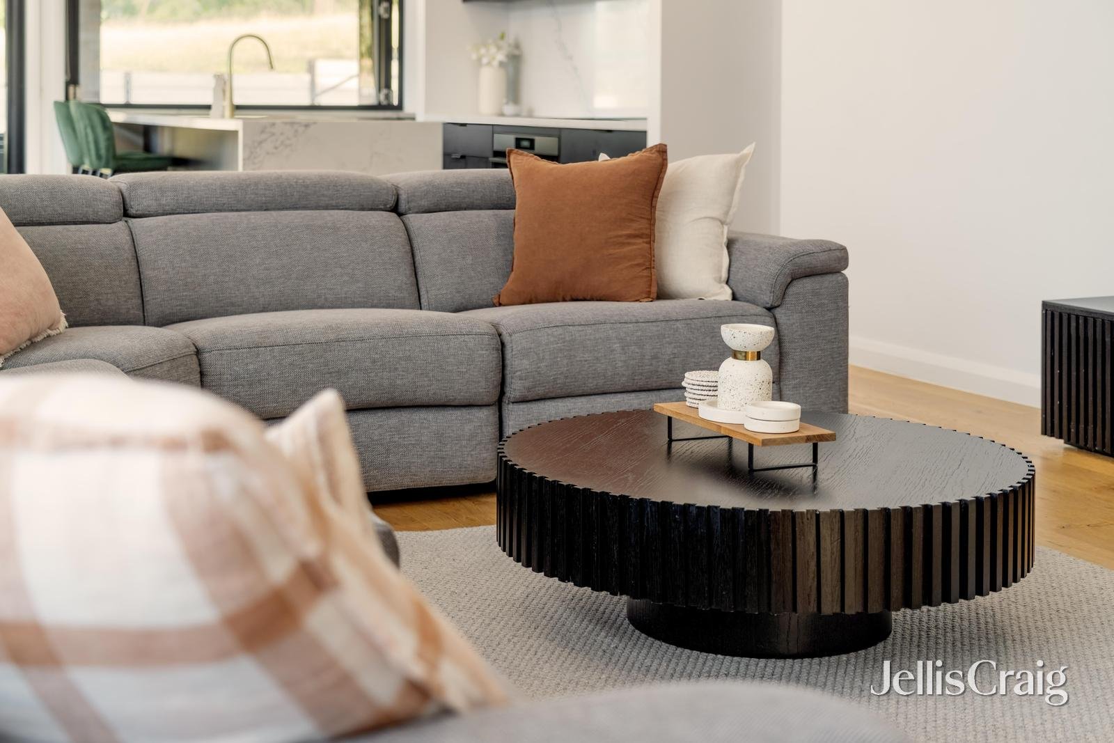 7 Rusty Rise, Brown&nbsp;Hill image 28