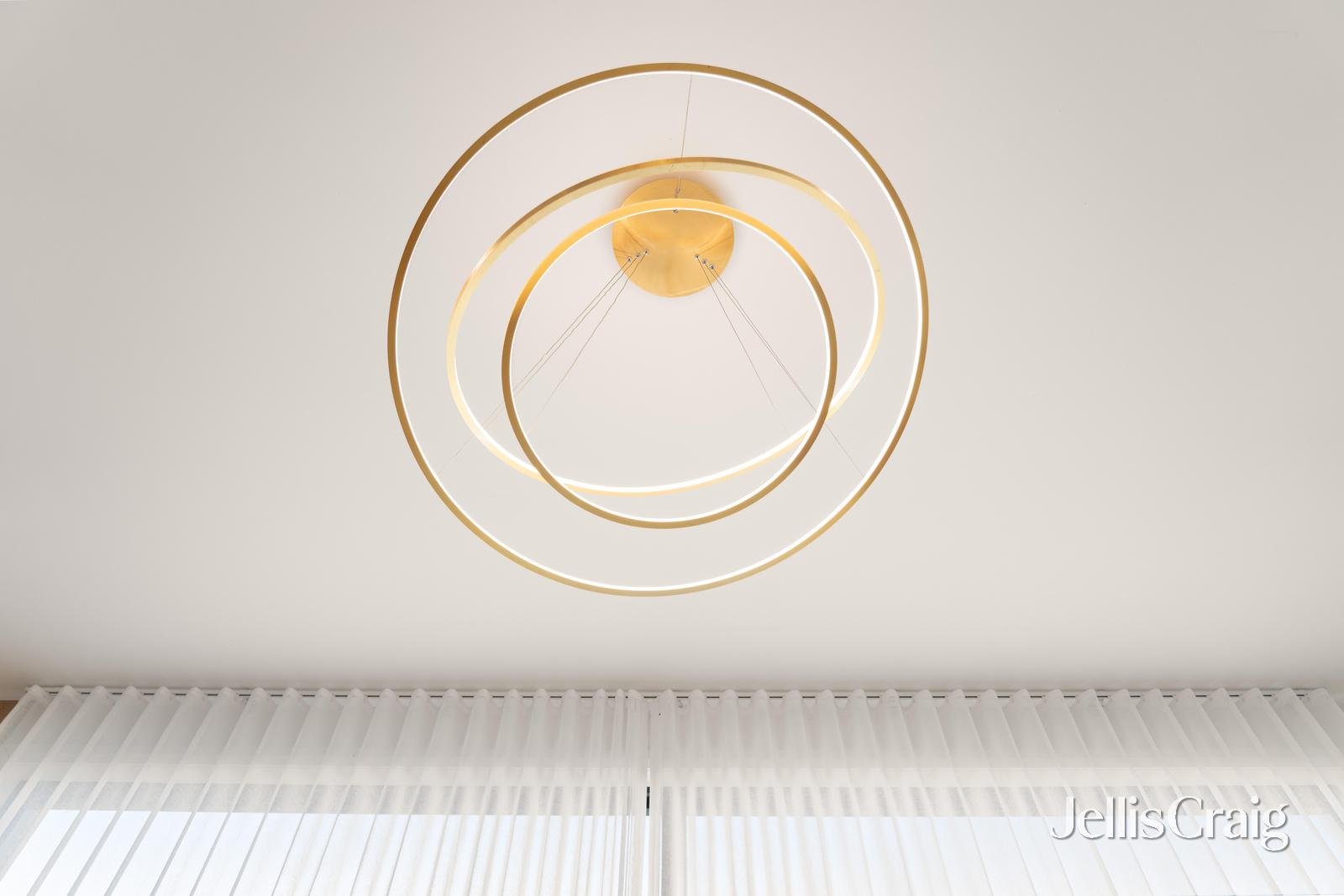 7 Rusty Rise, Brown&nbsp;Hill image 29