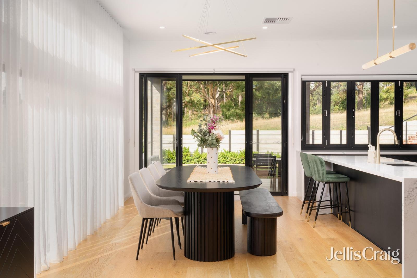 7 Rusty Rise, Brown&nbsp;Hill image 30