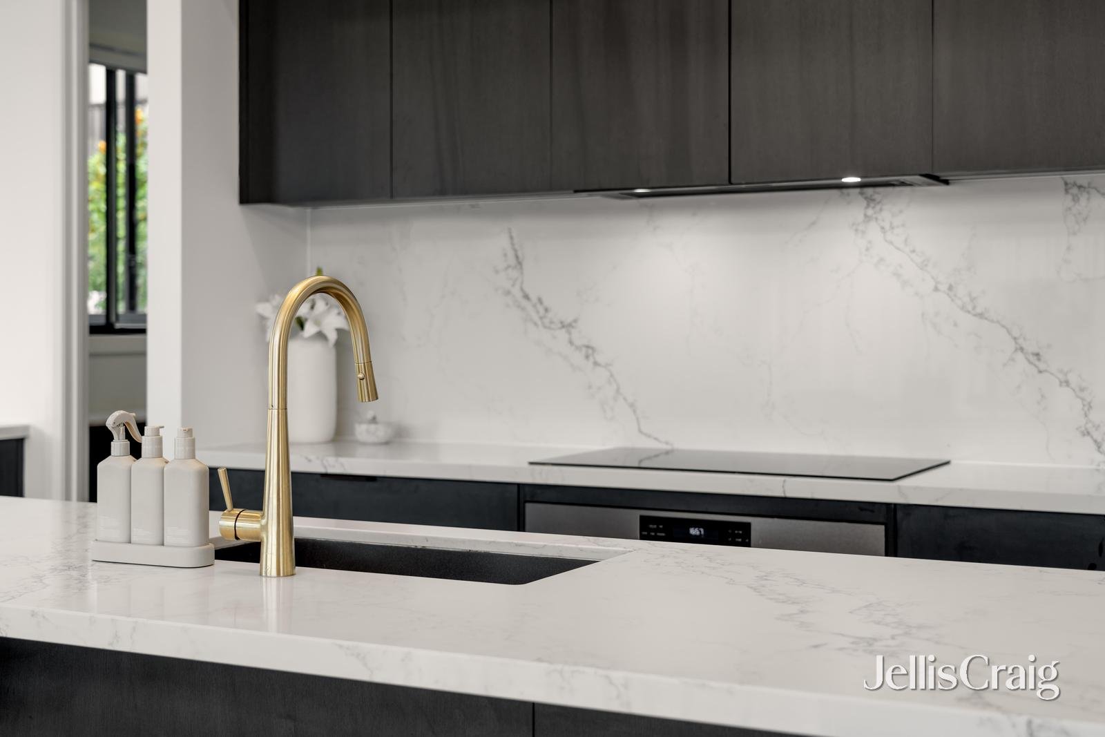 7 Rusty Rise, Brown&nbsp;Hill image 31