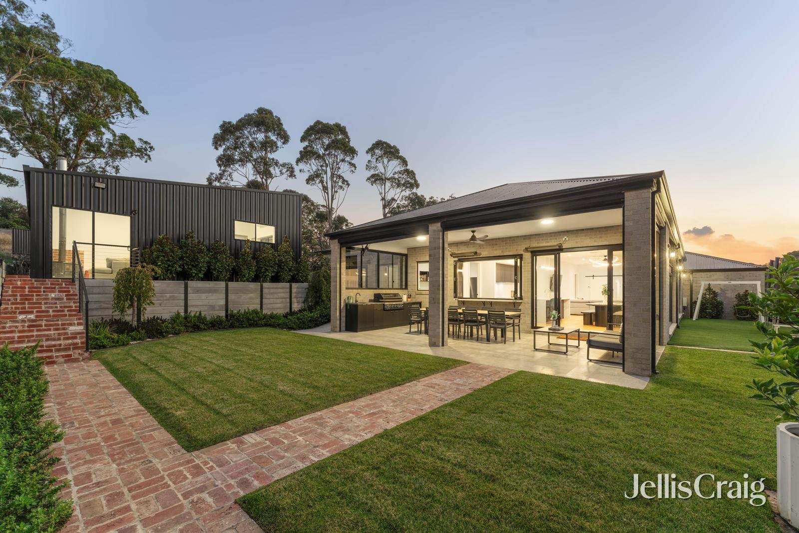 7 Rusty Rise, Brown&nbsp;Hill image 32