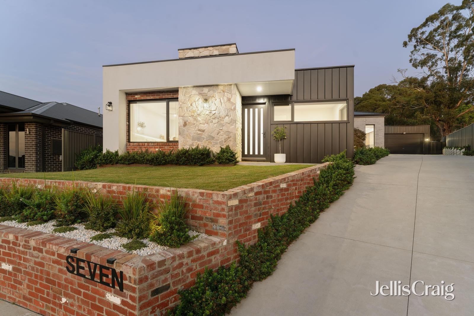 7 Rusty Rise, Brown&nbsp;Hill image 33