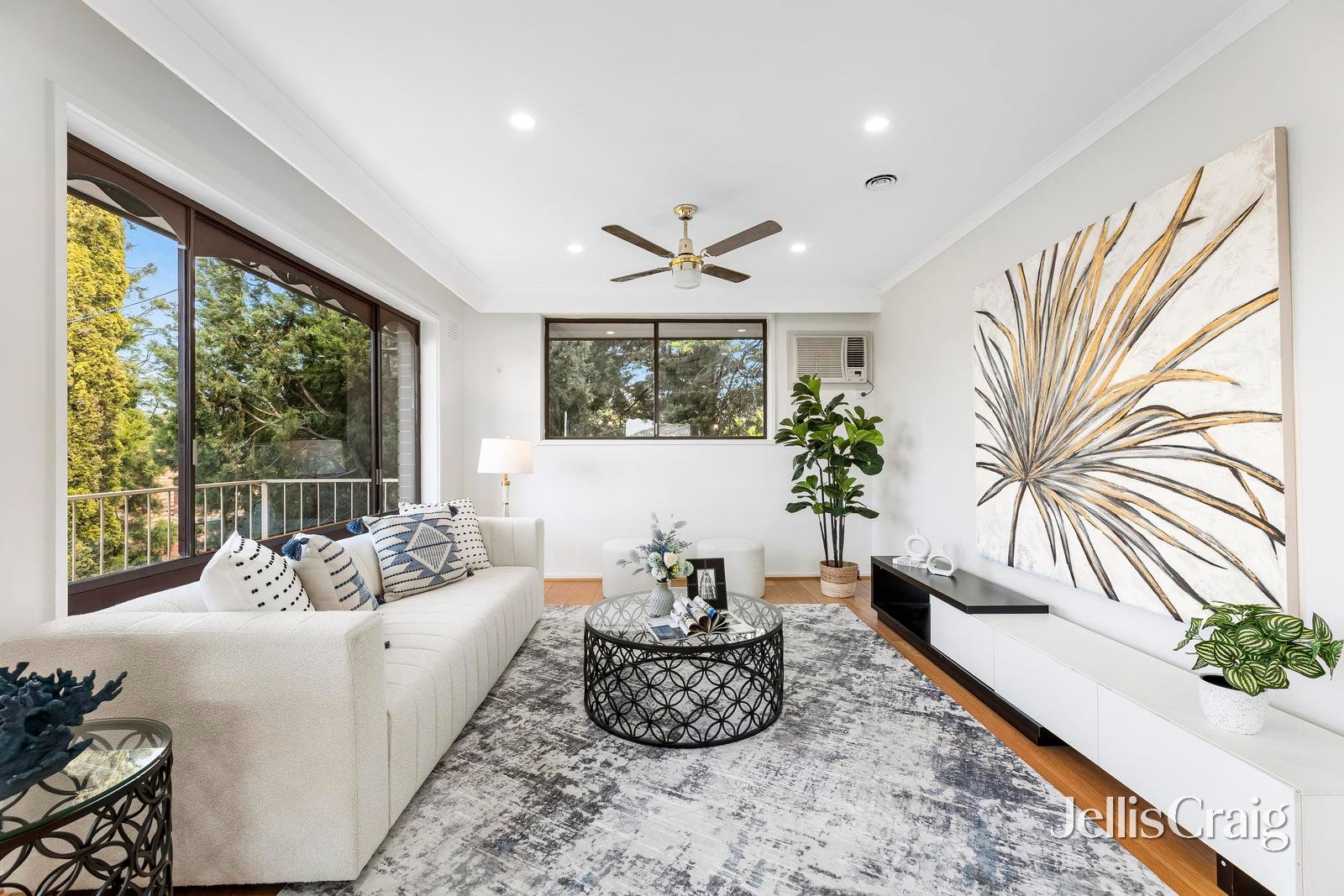 7 Ruth Court, Glen&nbsp;Waverley image 4