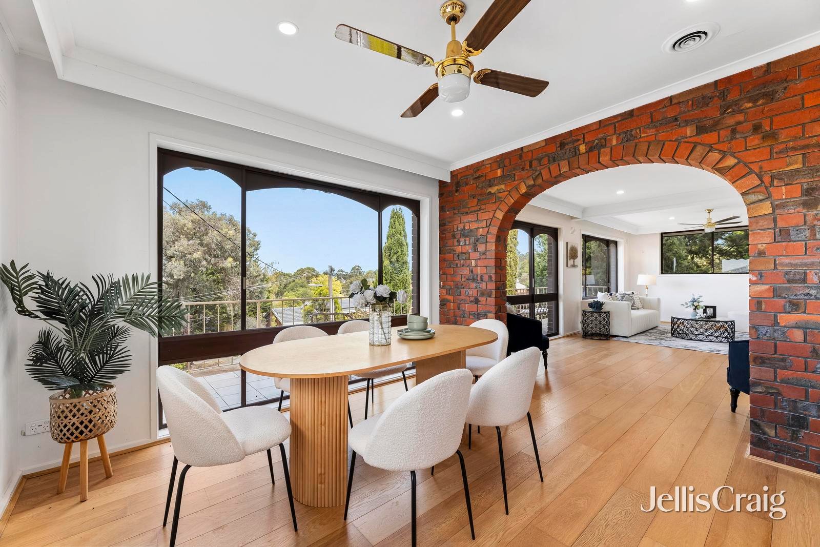 7 Ruth Court, Glen&nbsp;Waverley image 5